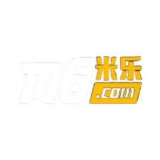 米乐·体育